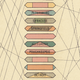 Closeup of populous cities chart